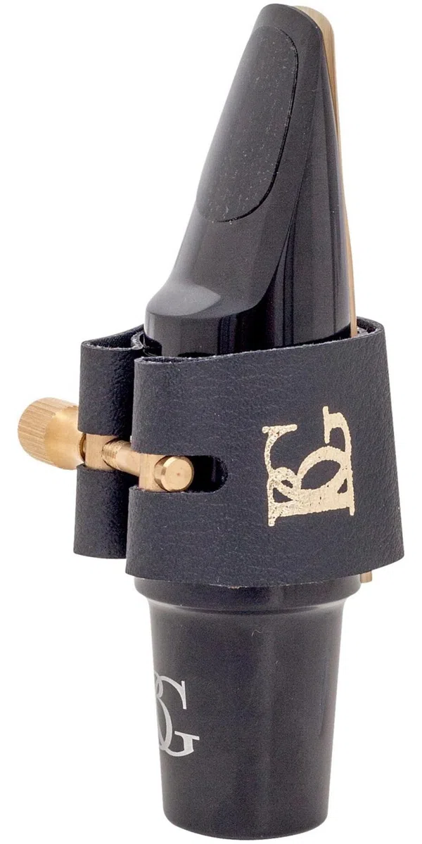 BG L13 Blattschraube Tenorsax.