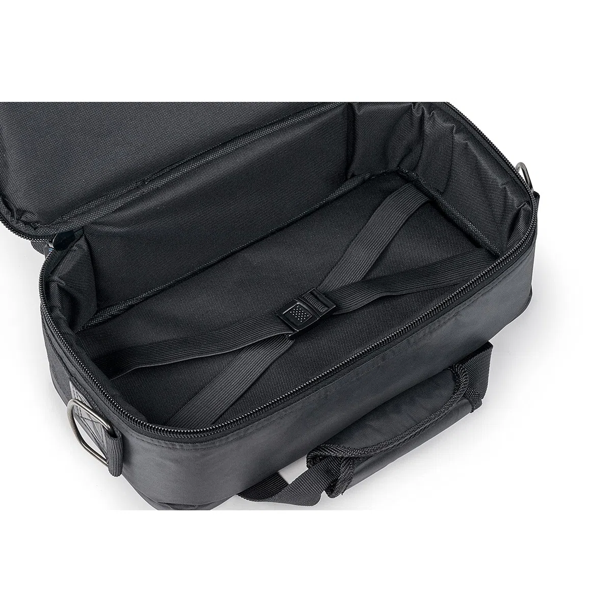 RockBoard Professional Gig Bag for RockBoard DUO 2.0 Pedalboard