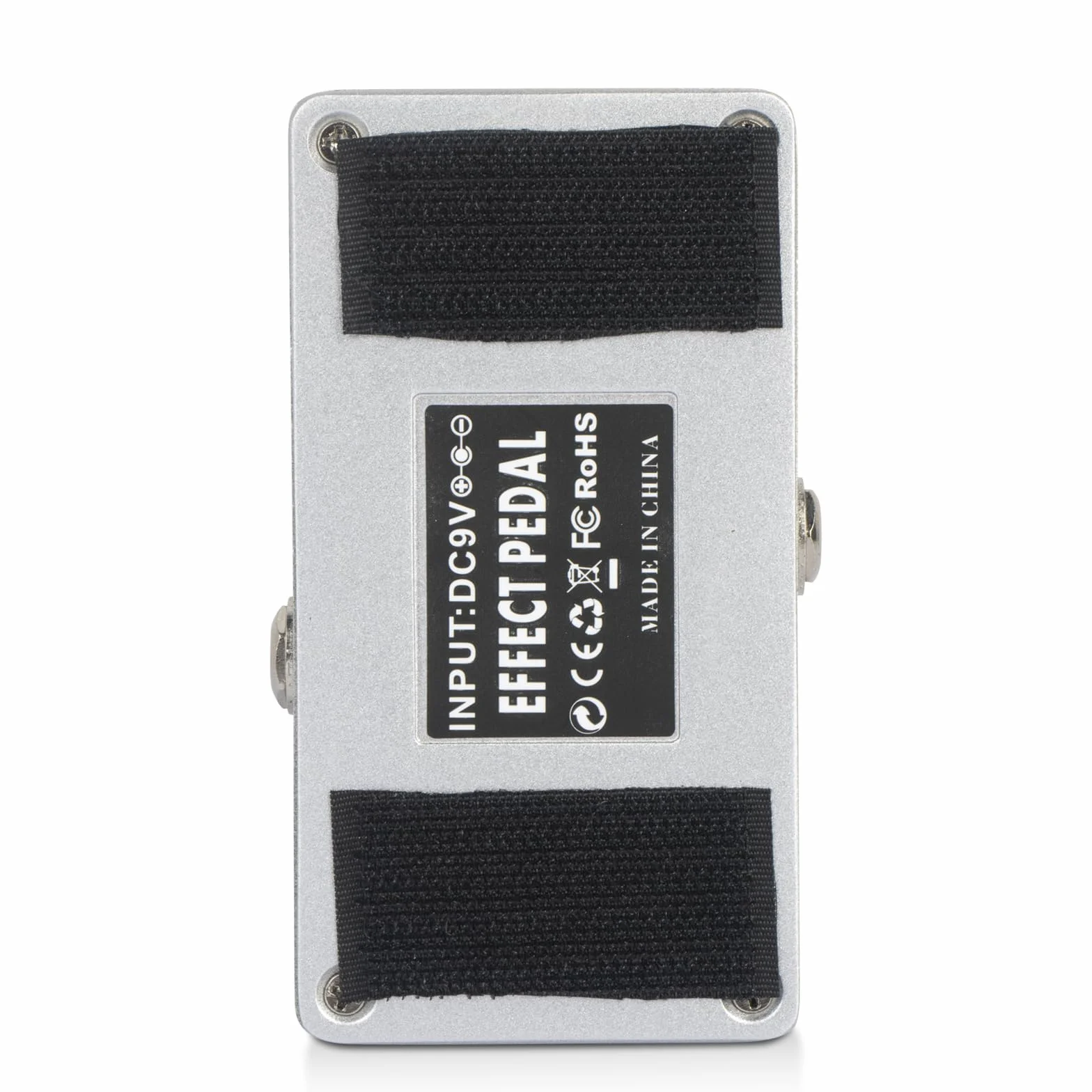 Movall/Caline MP-106 Jumpspace Overdrive