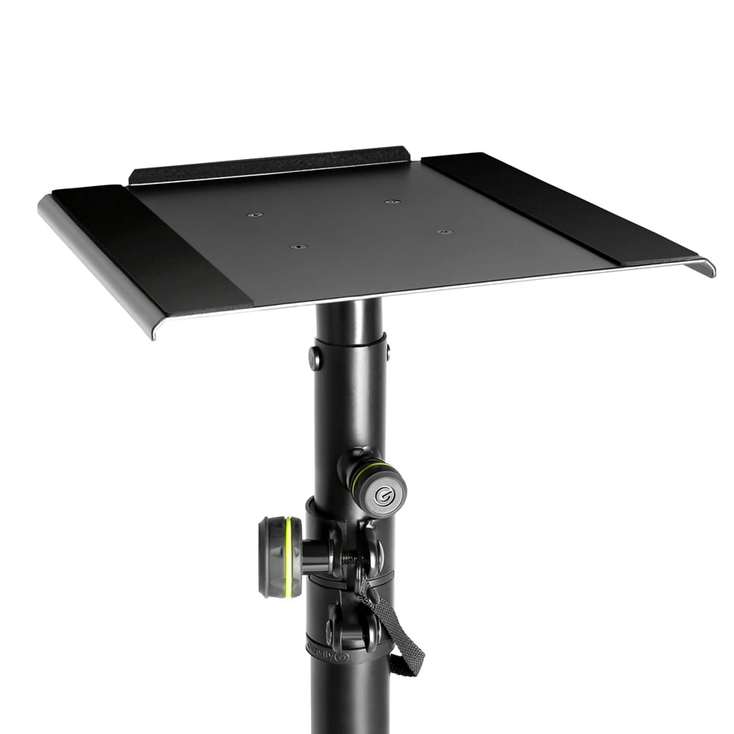 Gravity VARI®-TILTStudiomonitor-Ständer