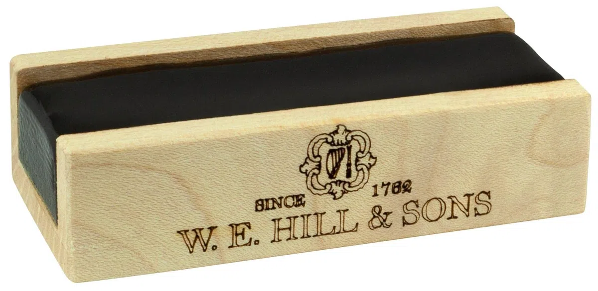 Hill Premium Cello-Kolophonium 2067M