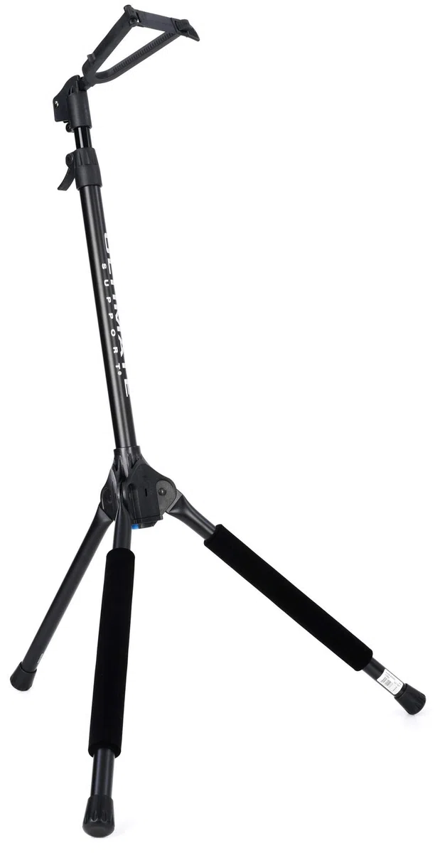Ultimate Support GS-100 Gitarrenständer