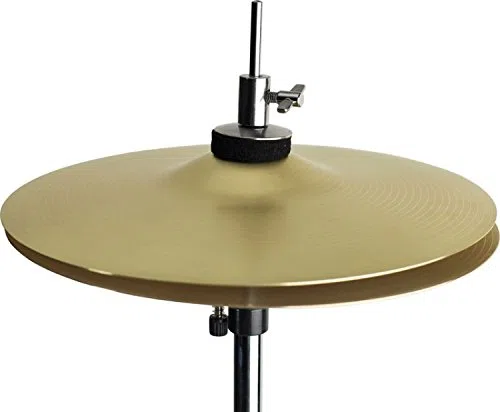 Steinbach Junior Hi-Hat Ständer MIT Becken