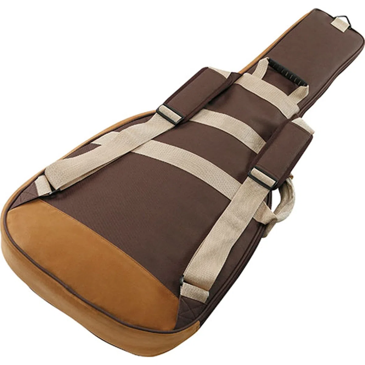 Ibanez POWERPAD® Gigbag E-Gitarre