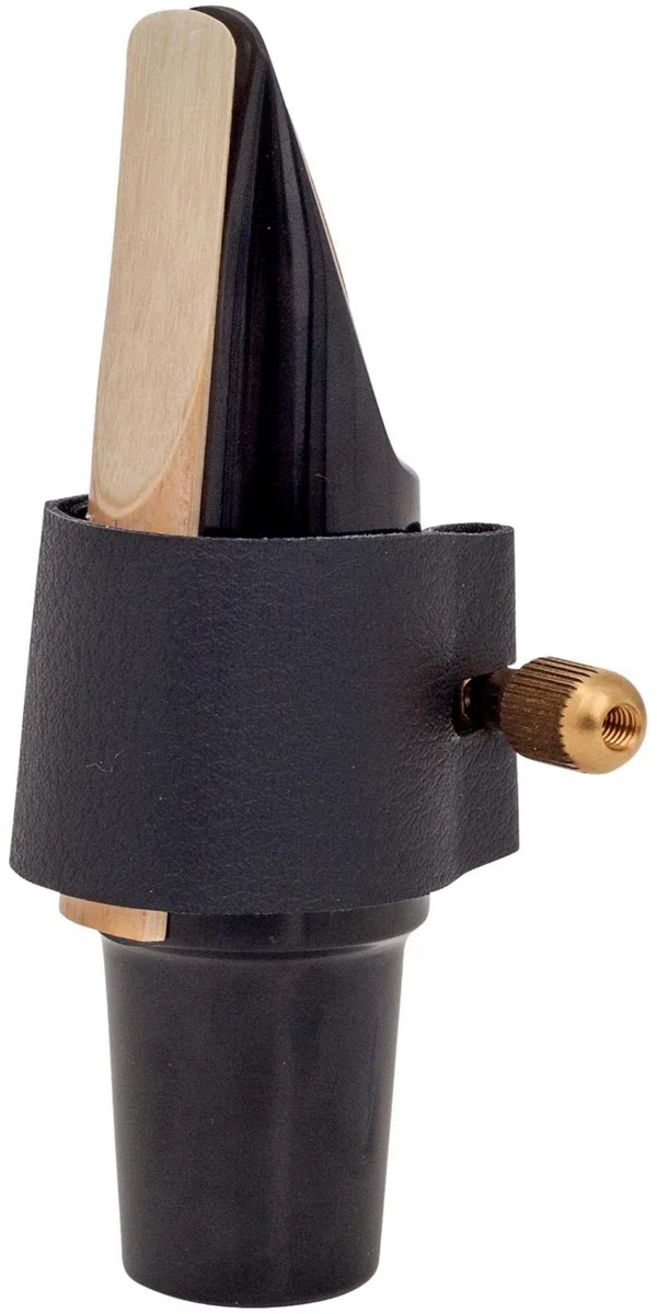 BG L13 Blattschraube Tenorsax.
