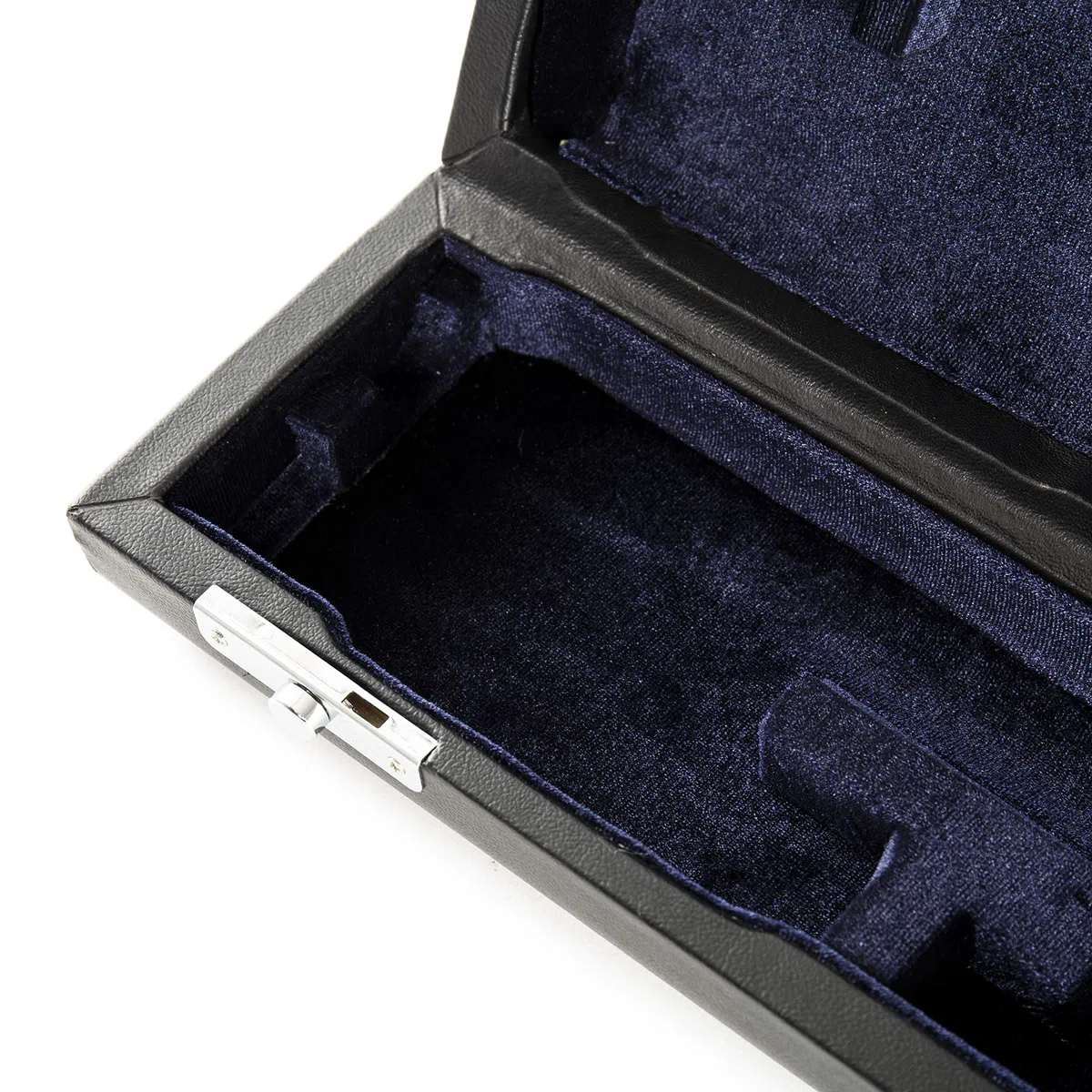aS Arnolds & Sons Etui für Querflöte