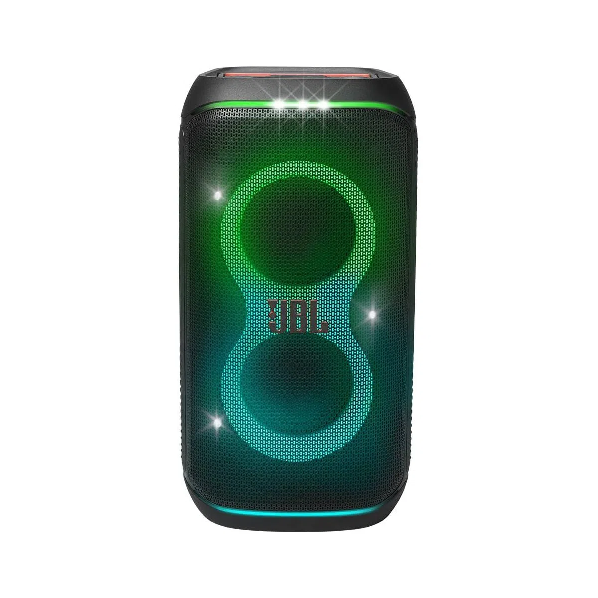 JBL PartyBox Club 120 Altavoz Torre Inalambrico 160W RMS