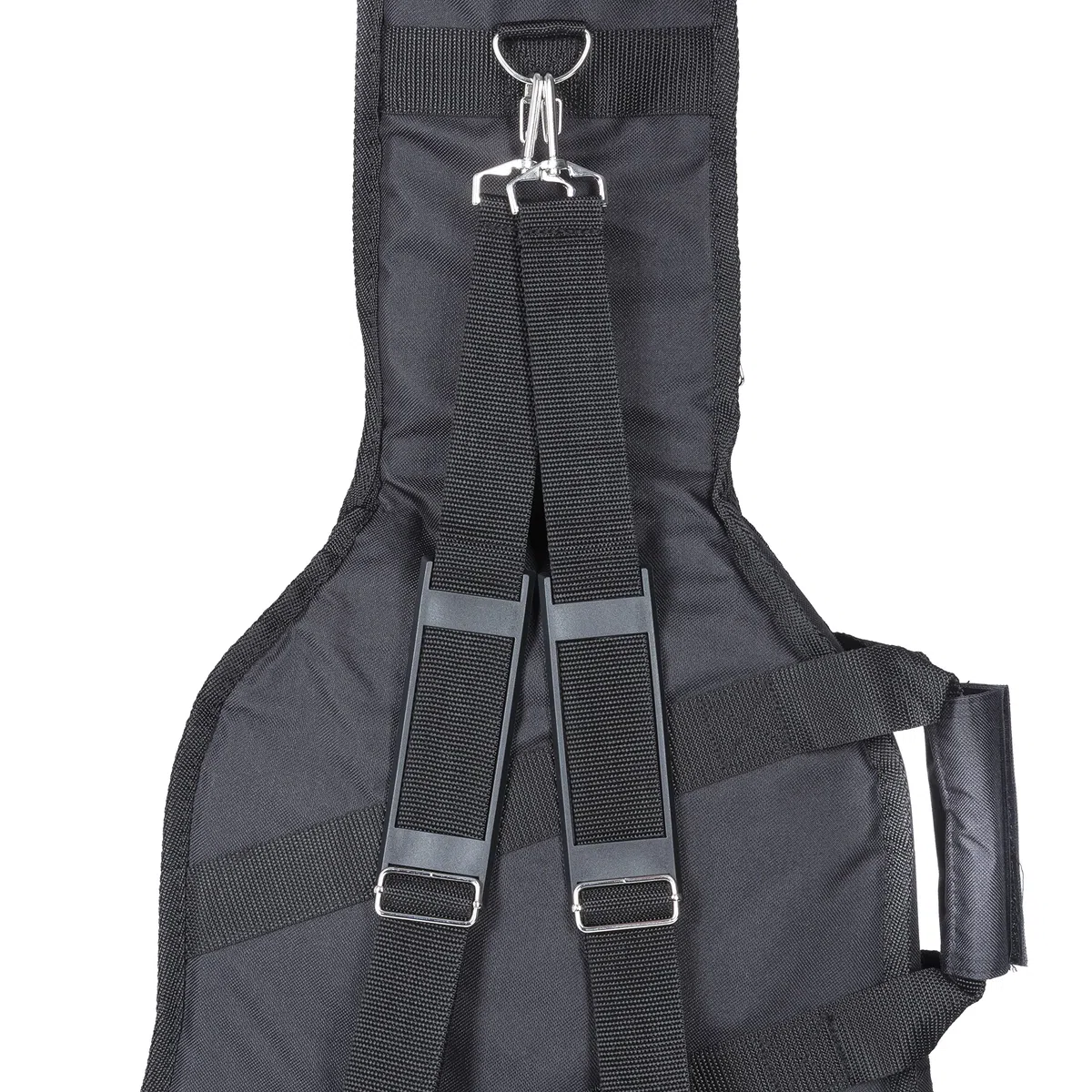 Epiphone Gigbag für Solid Body E-Gitarren