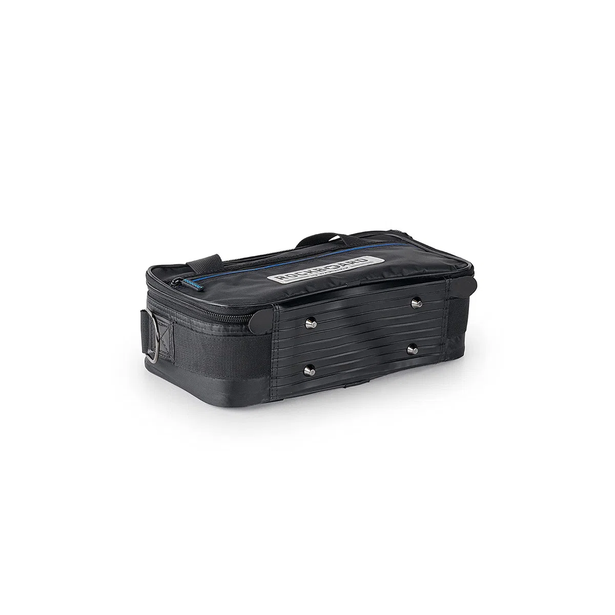 RockBoard Professional Gig Bag for RockBoard DUO 2.0 Pedalboard