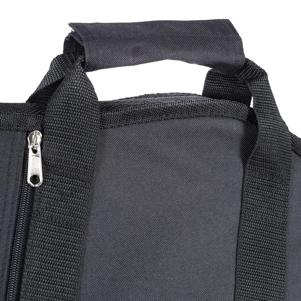 Epiphone Gigbag für Solid Body E-Gitarren