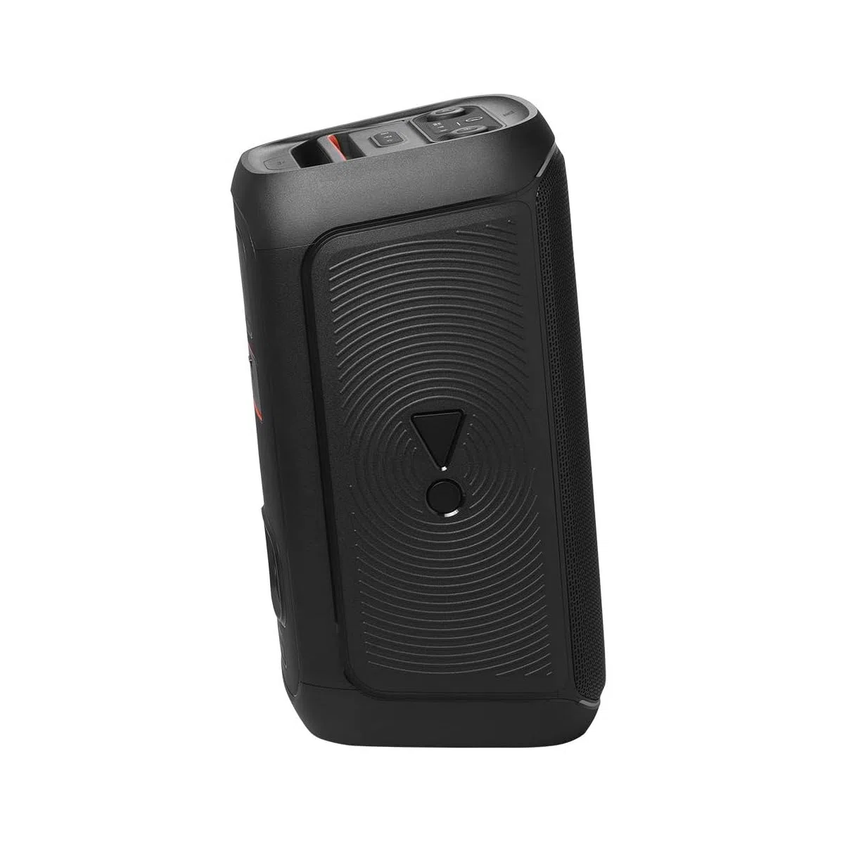 JBL PartyBox Club 120 Altavoz Torre Inalambrico 160W RMS
