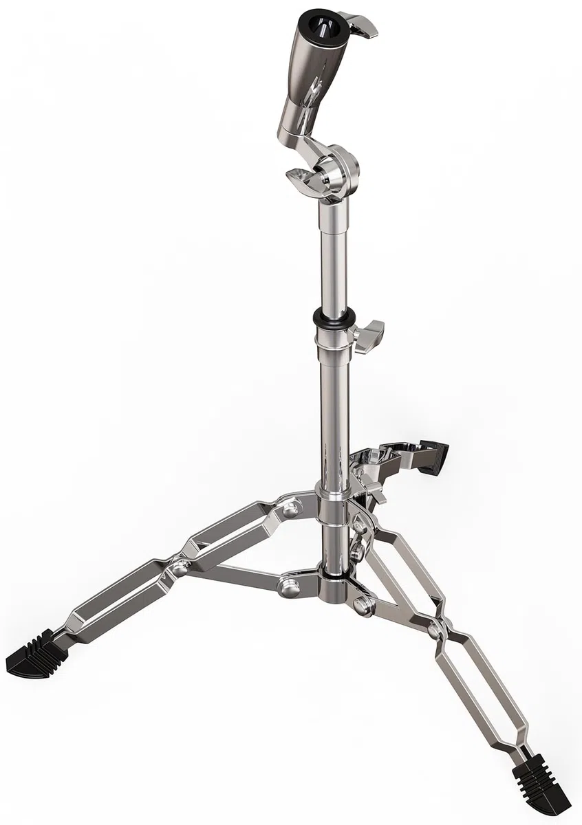 NU-X | DPS-1 Ständer für DP-2000 Percussion Pad