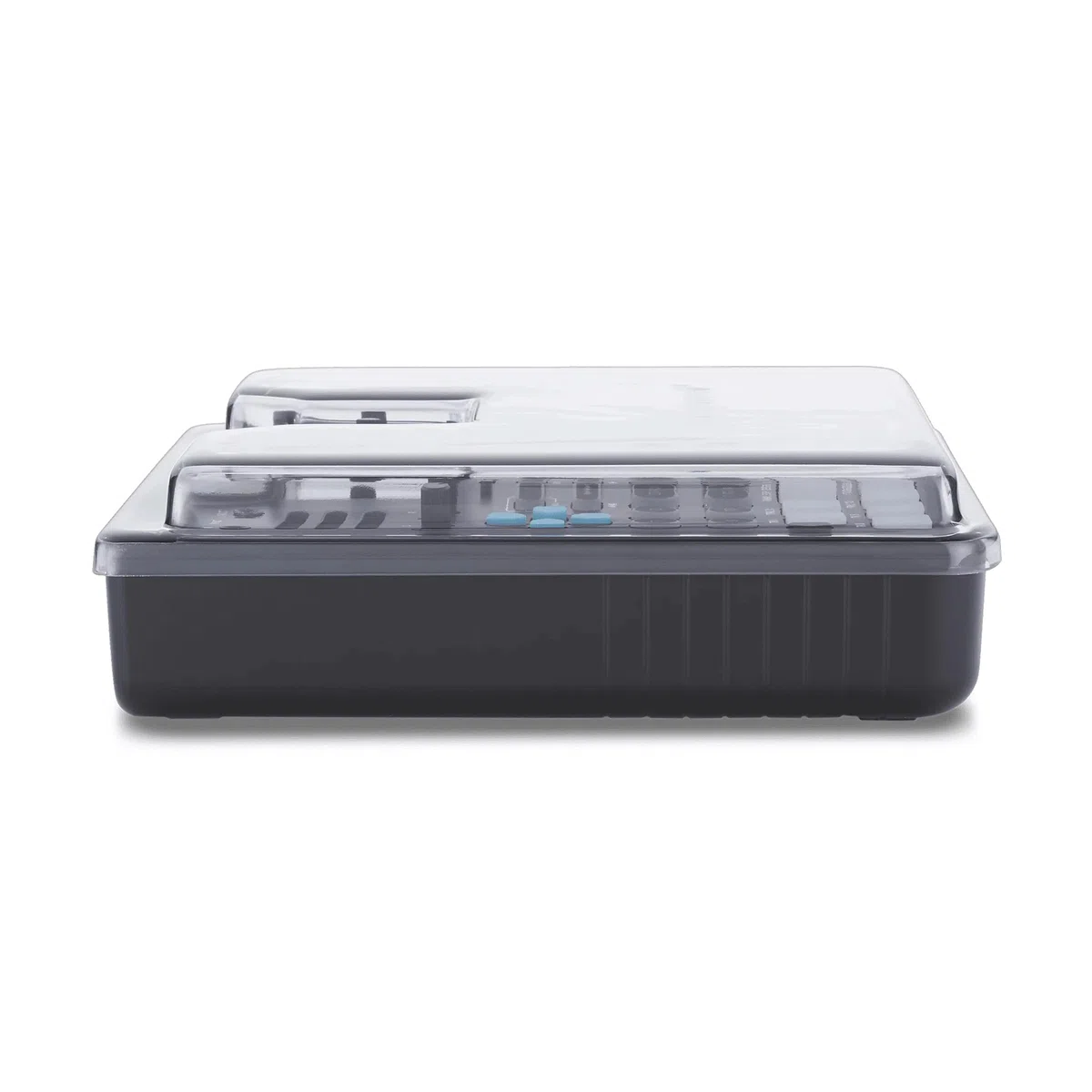 Decksaverware SMPLTREK Cover - Abdeckung für Keyboards