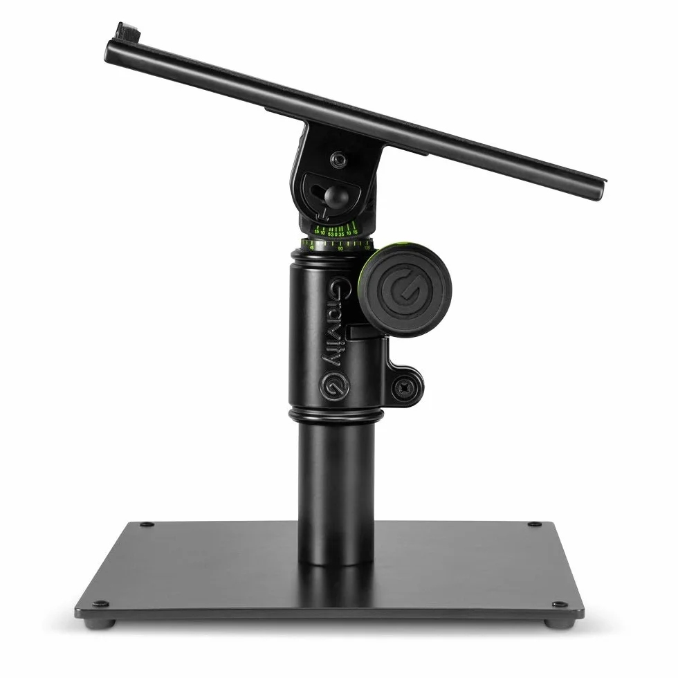 Gravity SP 3102 Studiomonitor-Ständer