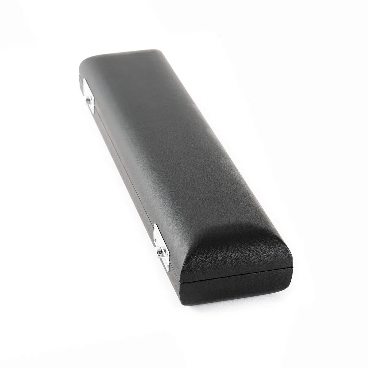 aS Arnolds & Sons Etui für Querflöte