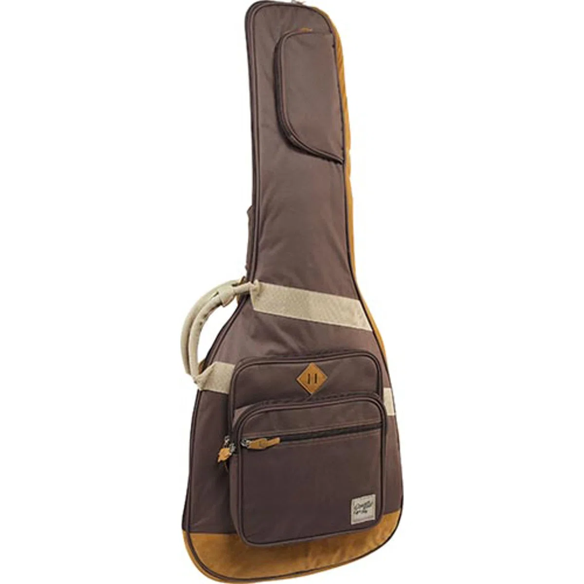 Ibanez POWERPAD® Gigbag E-Gitarre
