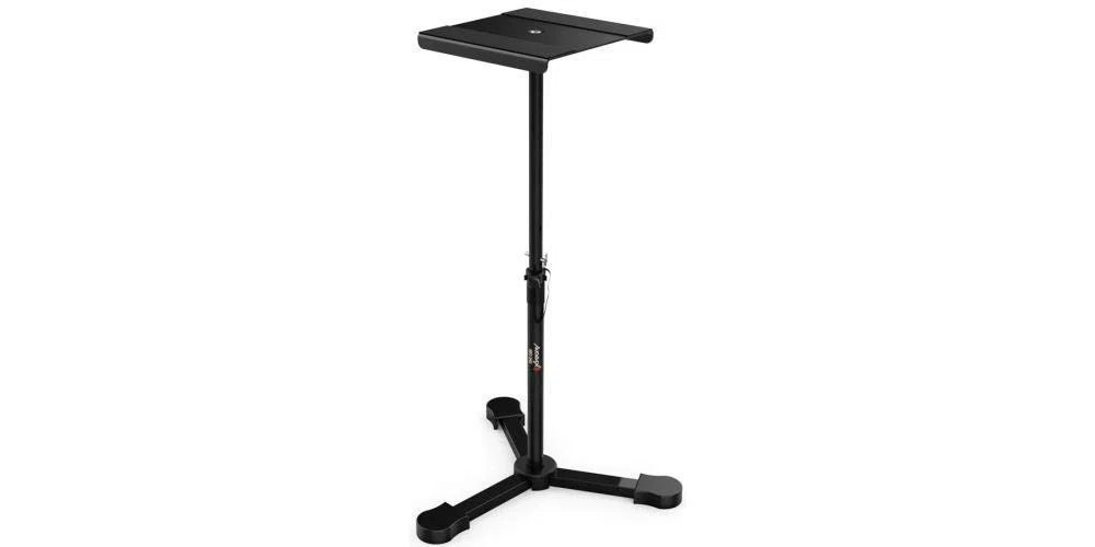Audibax Neo SM2 Soporte Monitor Regulable Altura Hasta 157Cm. Unidad