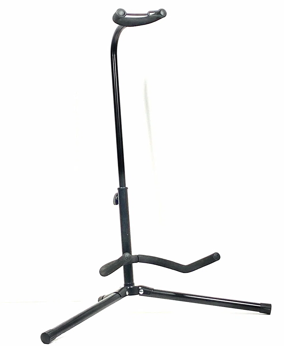 Melody Saz Baglama Ständer für Saz Bizik Oud