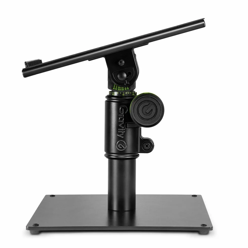 Gravity SP 3102 Studiomonitor-Ständer