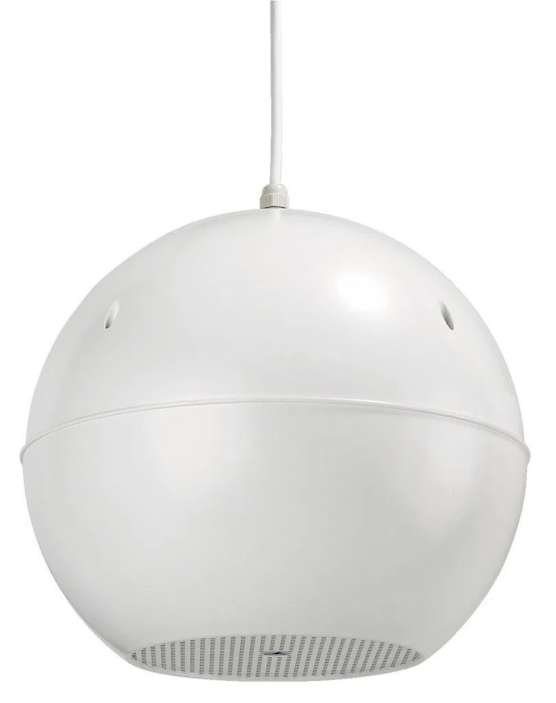 Monacor EDL-420/WS PA-Lautsprecher
