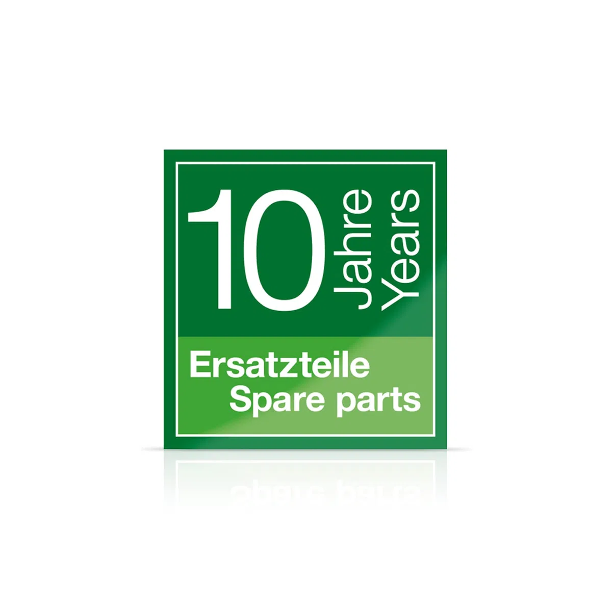 K&M 122e Notenpultleuchte Schwarz – 16 cm Stahl-Lampenschirm, 2500 Lux Helligkeit, max. 25 W, 2 m Kabel-Länge
