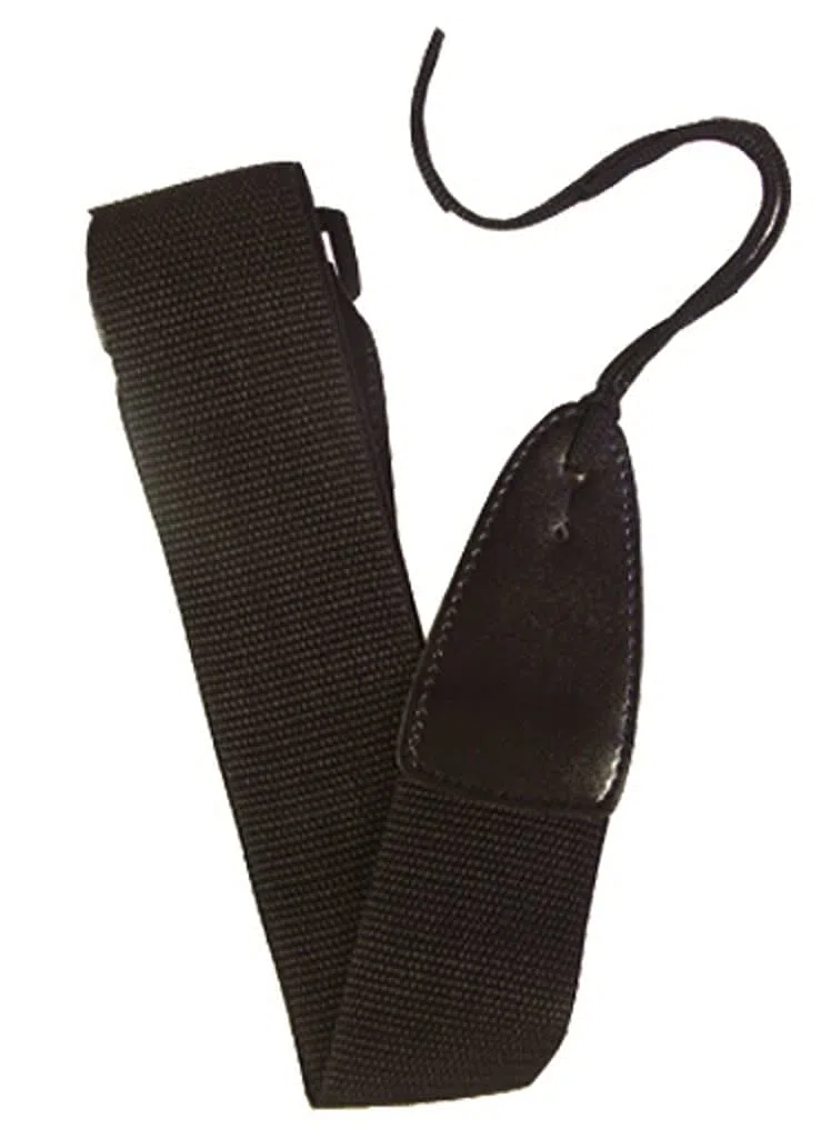 4/4 WESTERNGITARRE MIT CUTAWAY - SET - AKUSTIKGITARRE - SCHWARZ - STAHLSAITEN - LINDENHOLZ - TASCHE - STIMMGERÄT