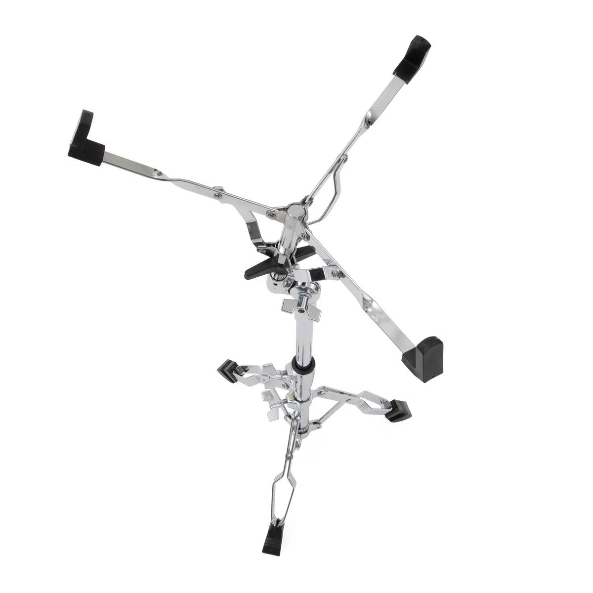 drum-tec SST-208 Snare- und Handpan-Ständer