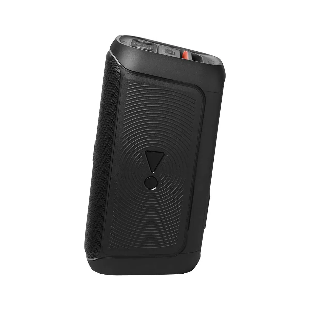 JBL PartyBox Club 120 Altavoz Torre Inalambrico 160W RMS