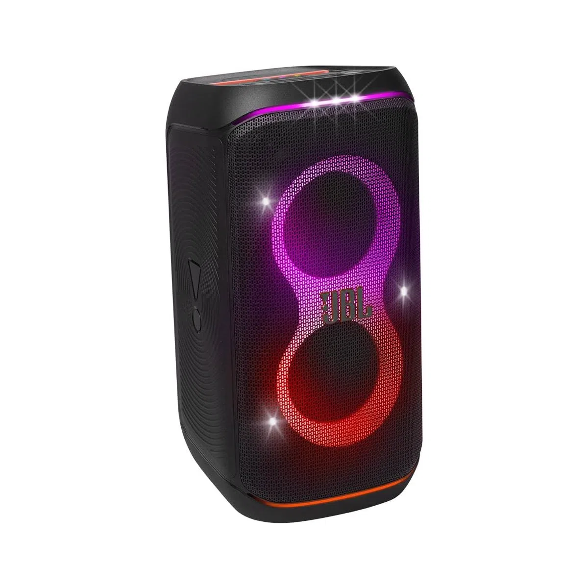 JBL PartyBox Club 120 Altavoz Torre Inalambrico 160W RMS