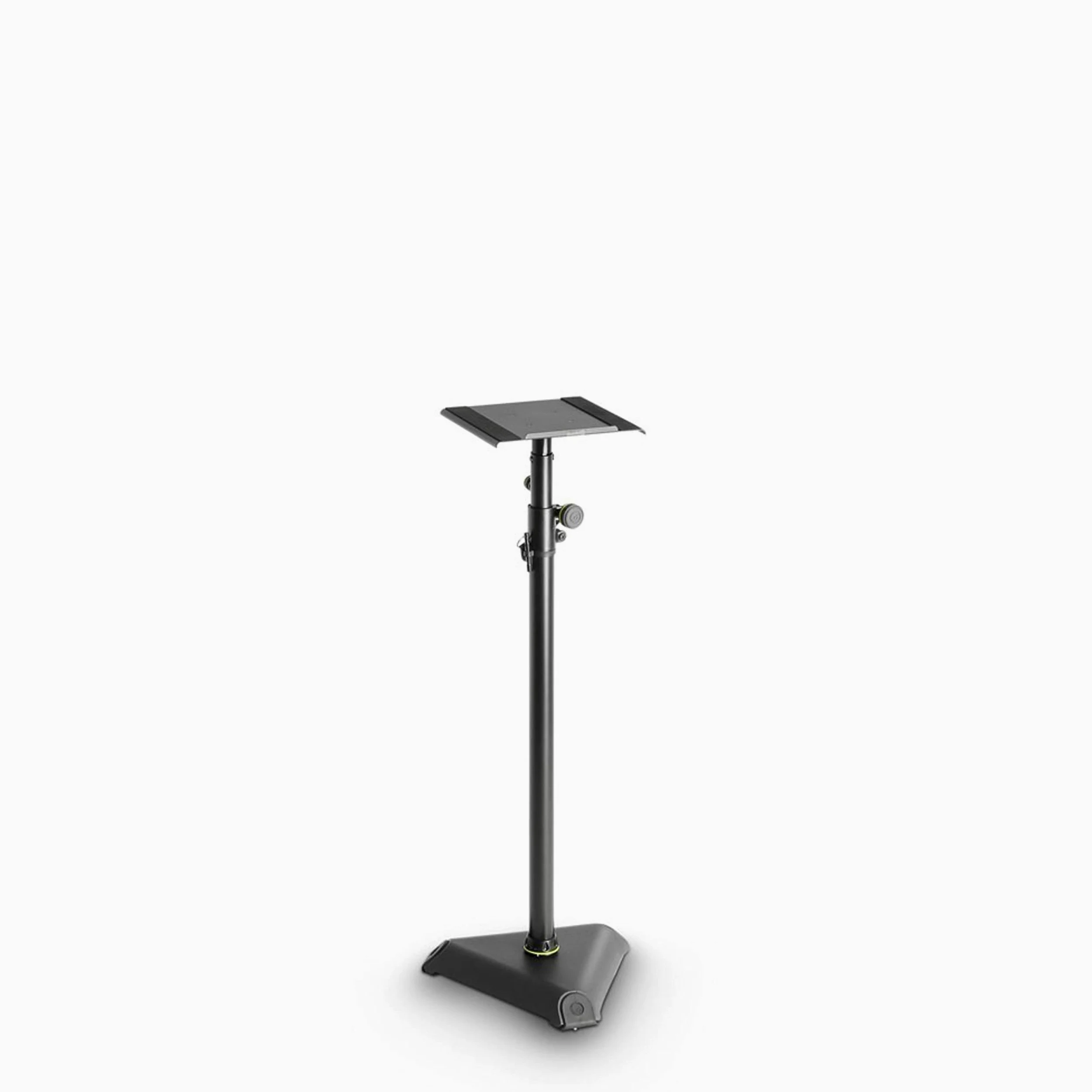 Gravity VARI®-TILTStudiomonitor-Ständer