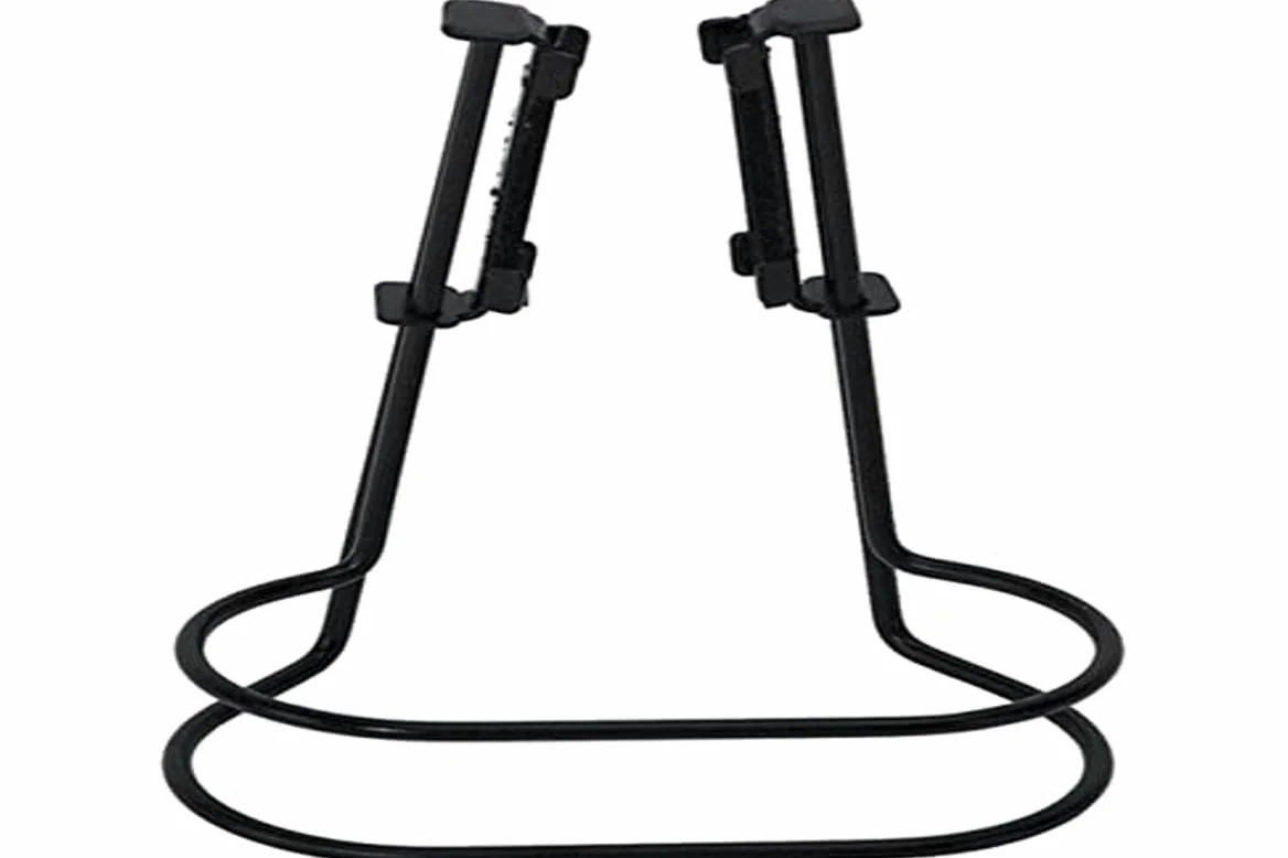 GEWA Bogenkorrektor Cello 4/4-1/2