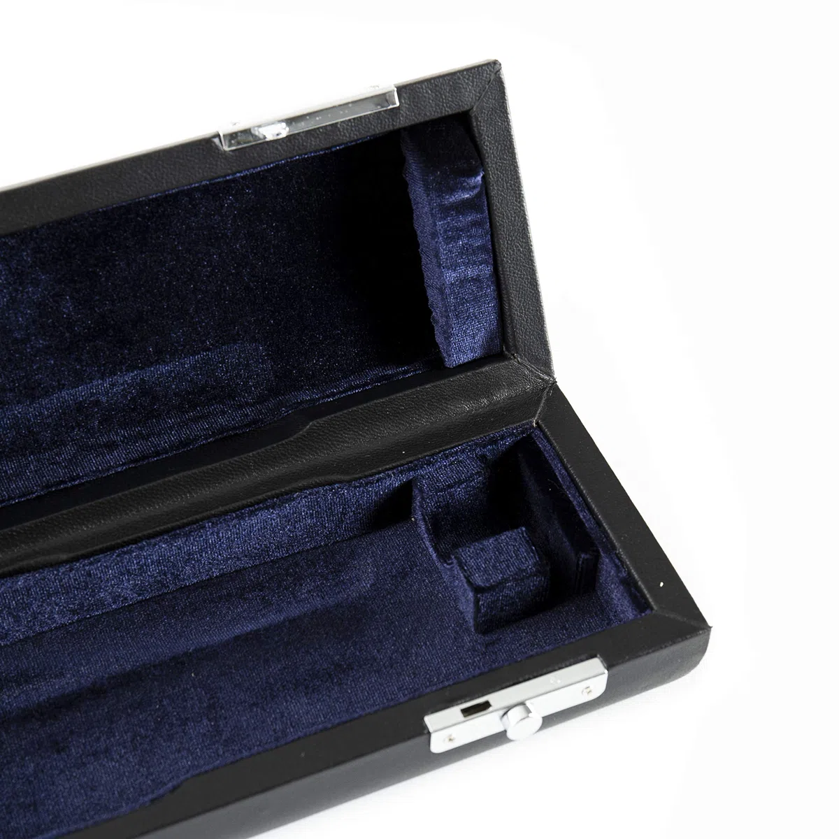 aS Arnolds & Sons Etui für Querflöte