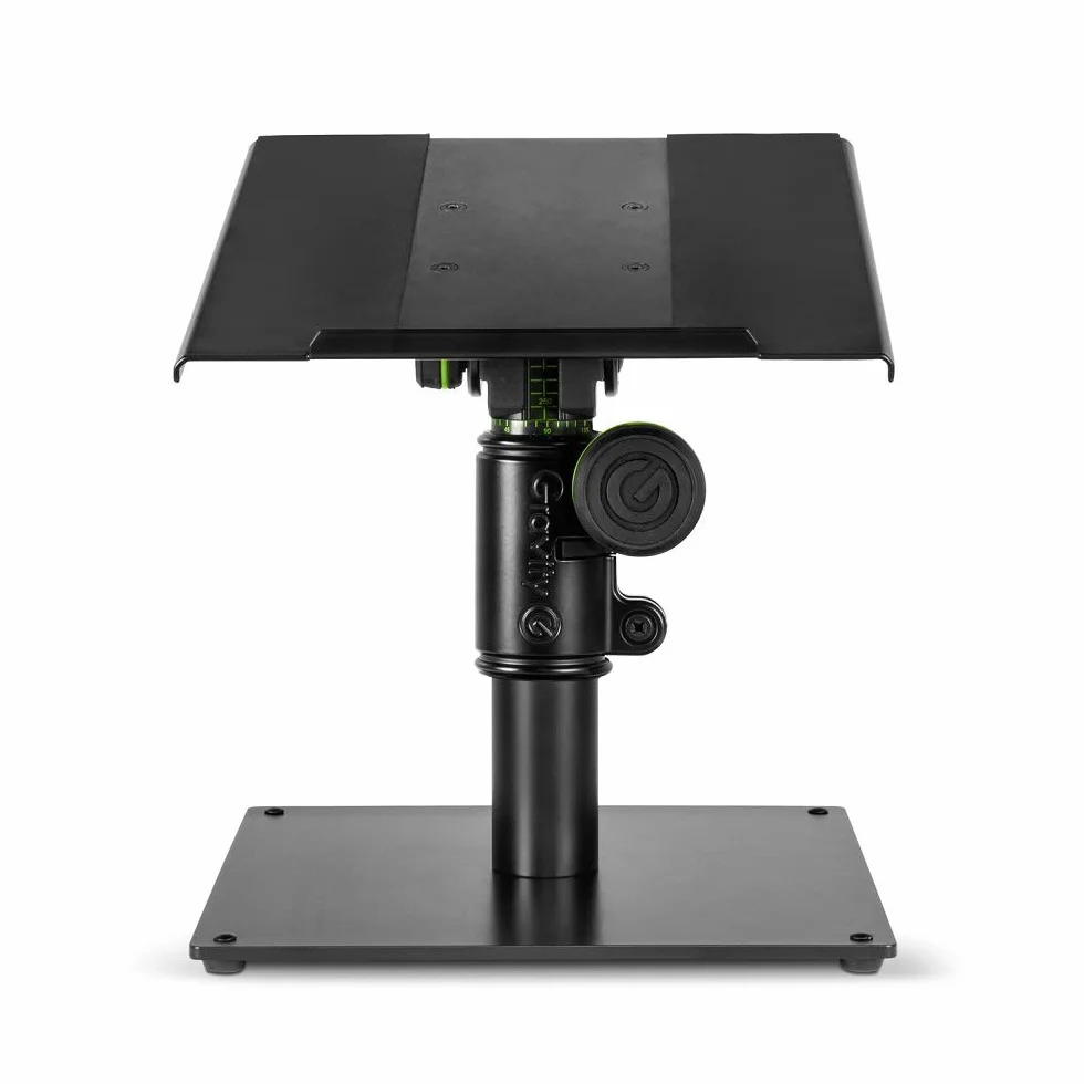 Gravity SP 3102 Studiomonitor-Ständer