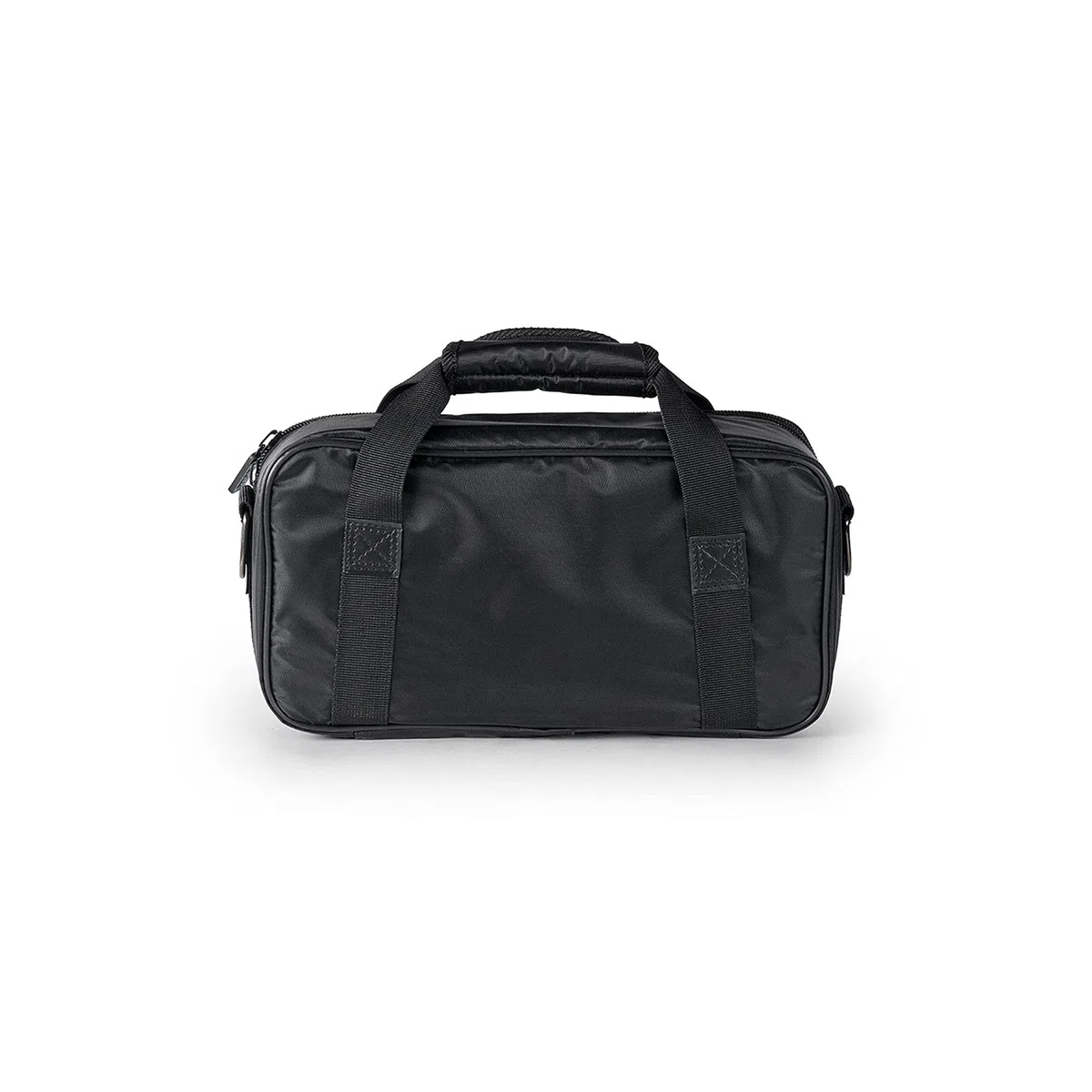 RockBoard Professional Gig Bag for RockBoard DUO 2.0 Pedalboard