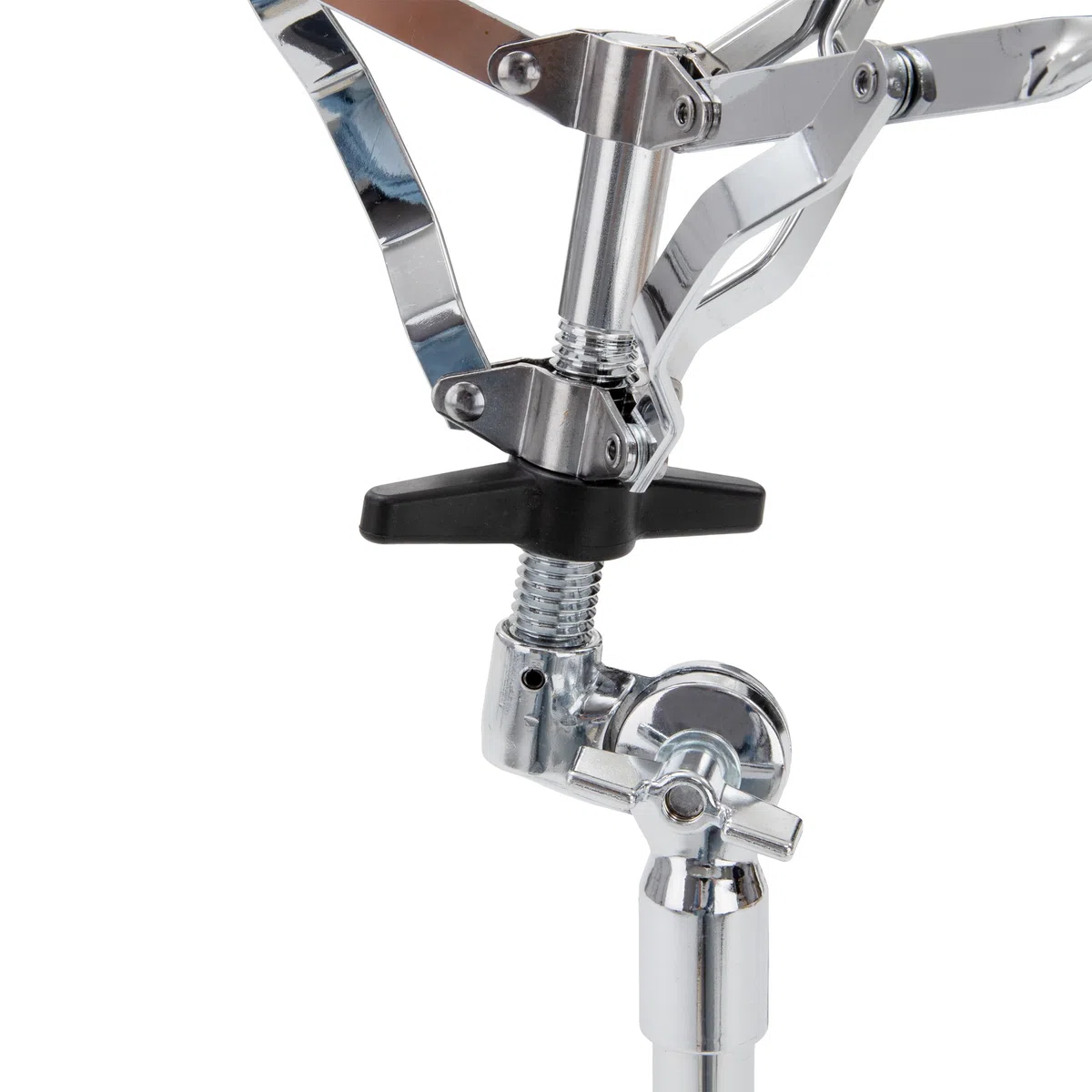 drum-tec SST-208 Snare- und Handpan-Ständer