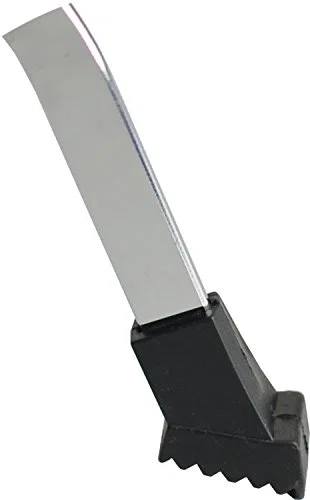 Steinbach Junior Hi-Hat Ständer MIT Becken