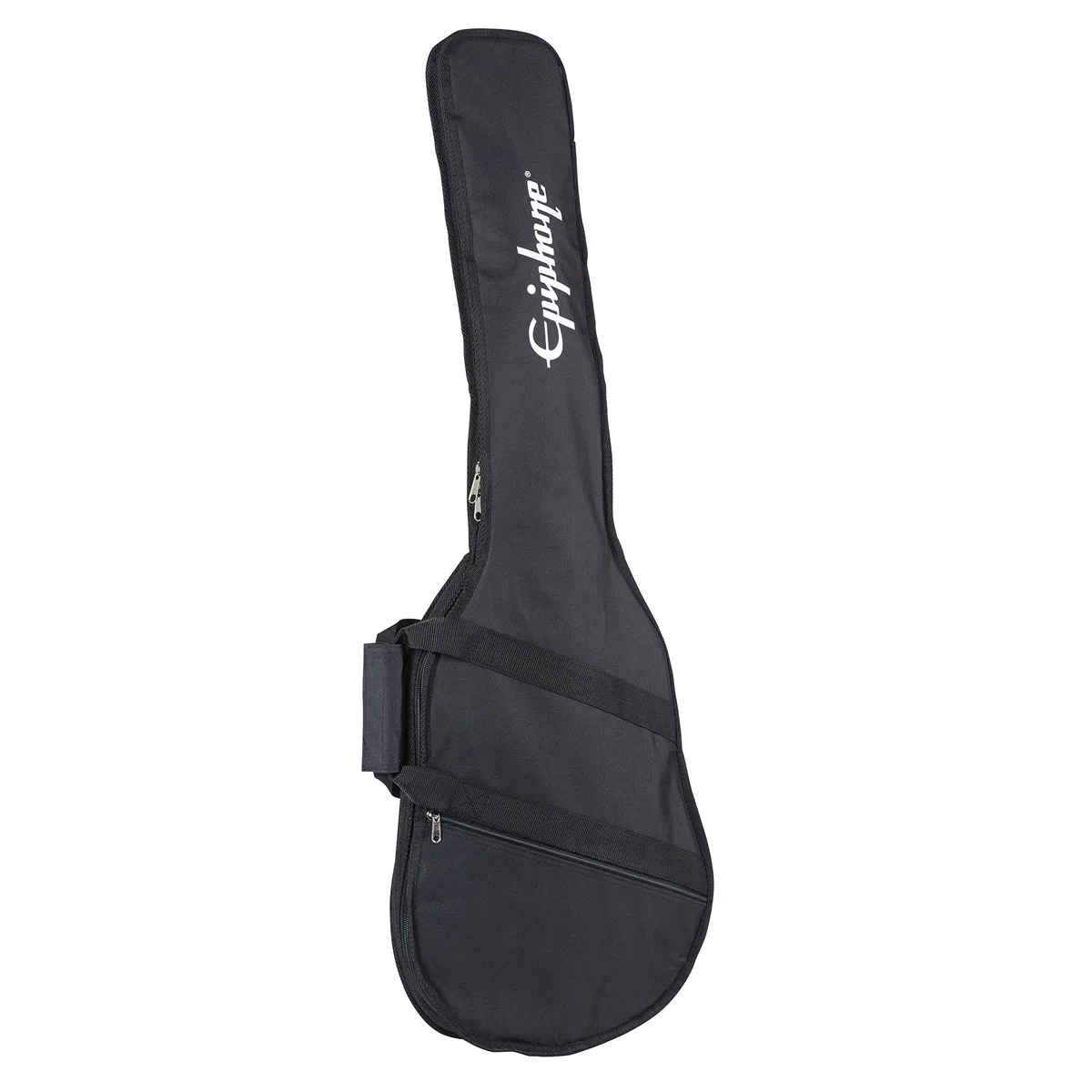 Epiphone Gigbag für Solid Body E-Gitarren