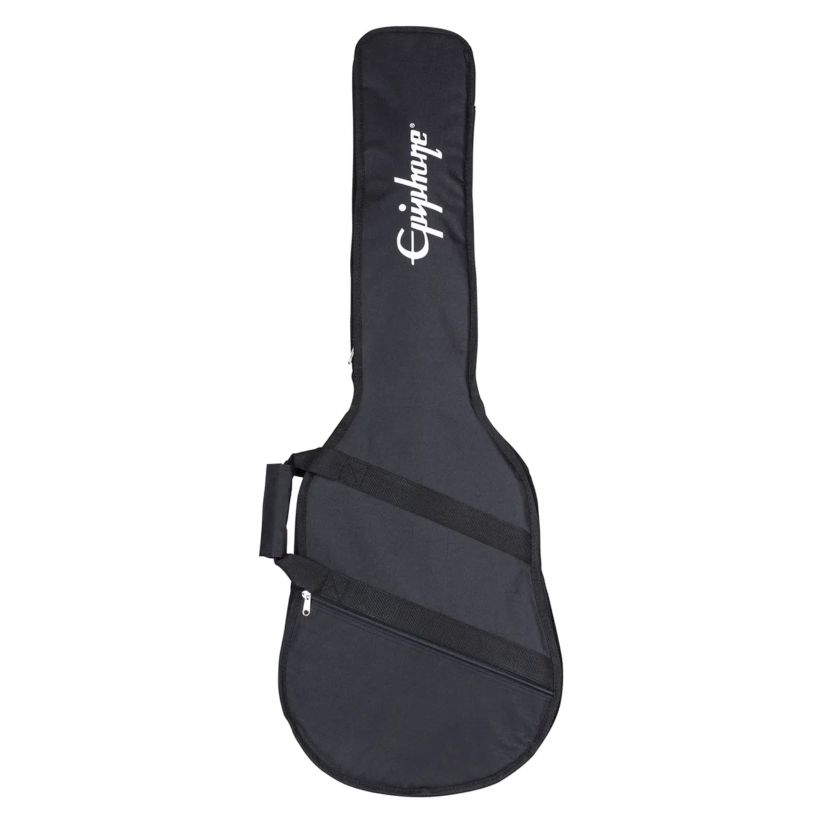 Epiphone Gigbag für Solid Body E-Gitarren