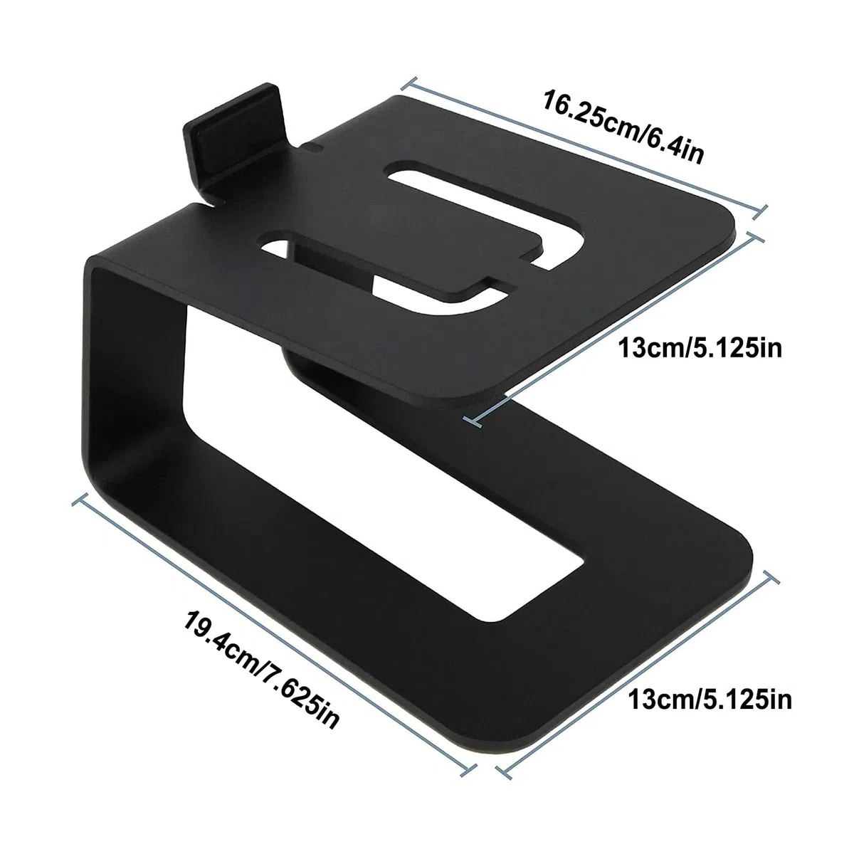 Adjustable Desktop Stand, Carbon Steel Monitor Stands, Studio Speaker Stand, Stylish Monitor Stand, Home Office Speaker Stand, Space Efficient Stands, High Capacity Monitor Stand
