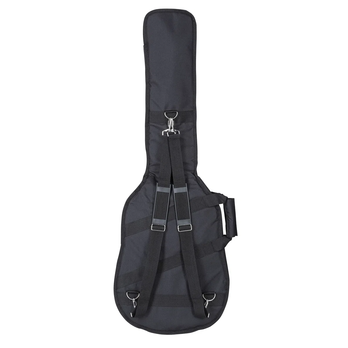 Epiphone Gigbag für Solid Body E-Gitarren