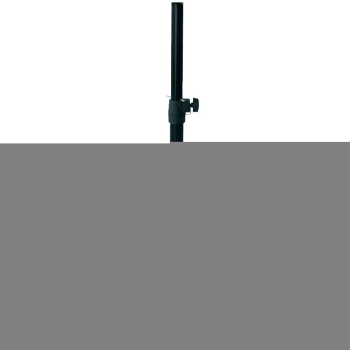 Genelec 8000-409B - Monitor Stativ